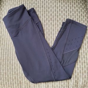3/4 Champion Leggings w Pocket